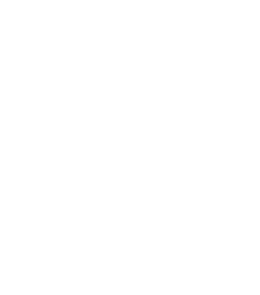 联系我们页地图1